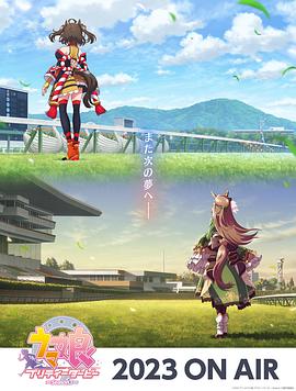 武威网站优化找小胡子