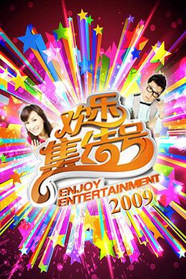 洛隆县关键词seo排名优化