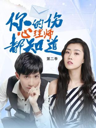 宁夏seo排名怎样收费